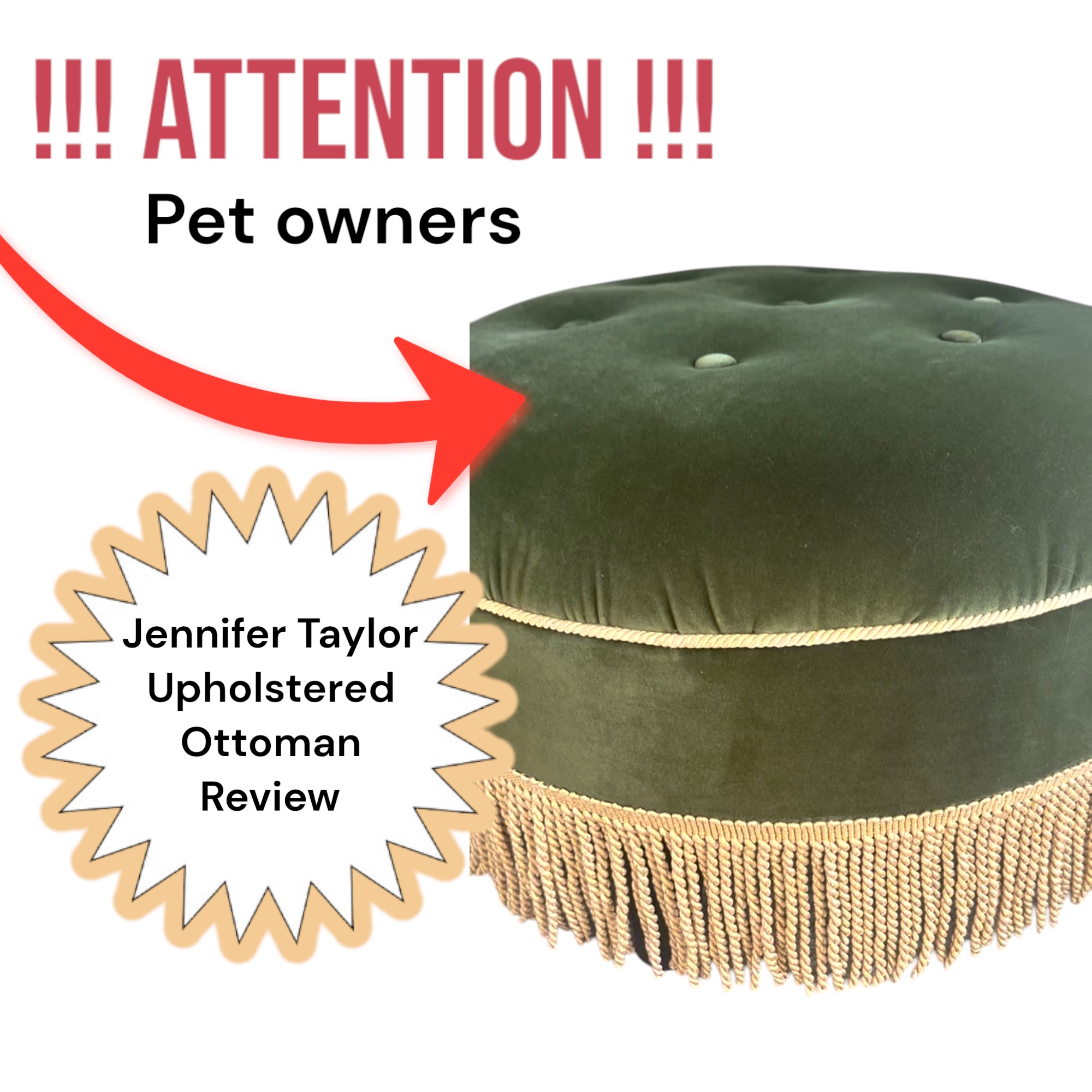 ★ＪＥＮＮＩＦＥＲ　ＴＡＹＬＯＲ★ 〜Bｏｘ3P Set〜 Amazon.com: Jennifer Taylor Home: New Arrivals